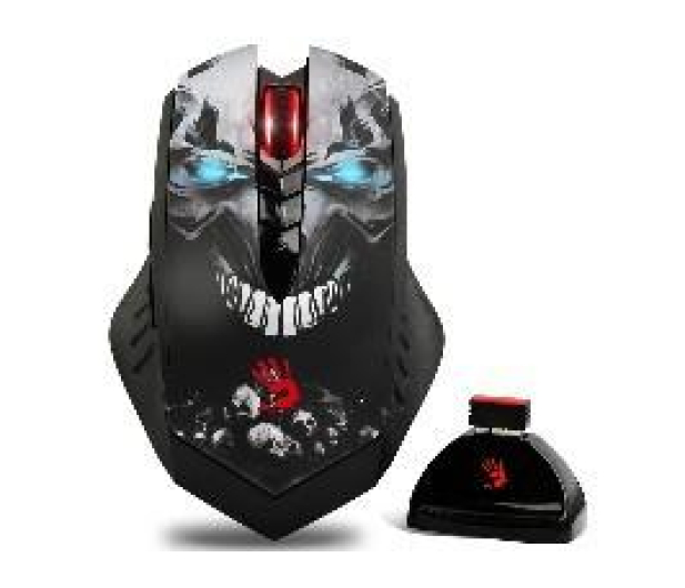 A4Tech Bloody R80 color Wireless A4TMYS45385 - 1443398 - zdjęcie